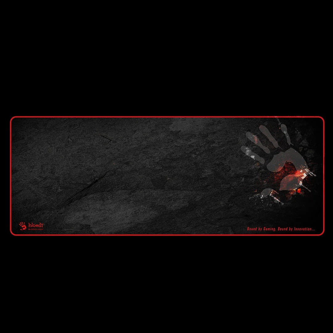 BLOODY B-088S MOUSE PAD | Gaming Mouse Pad