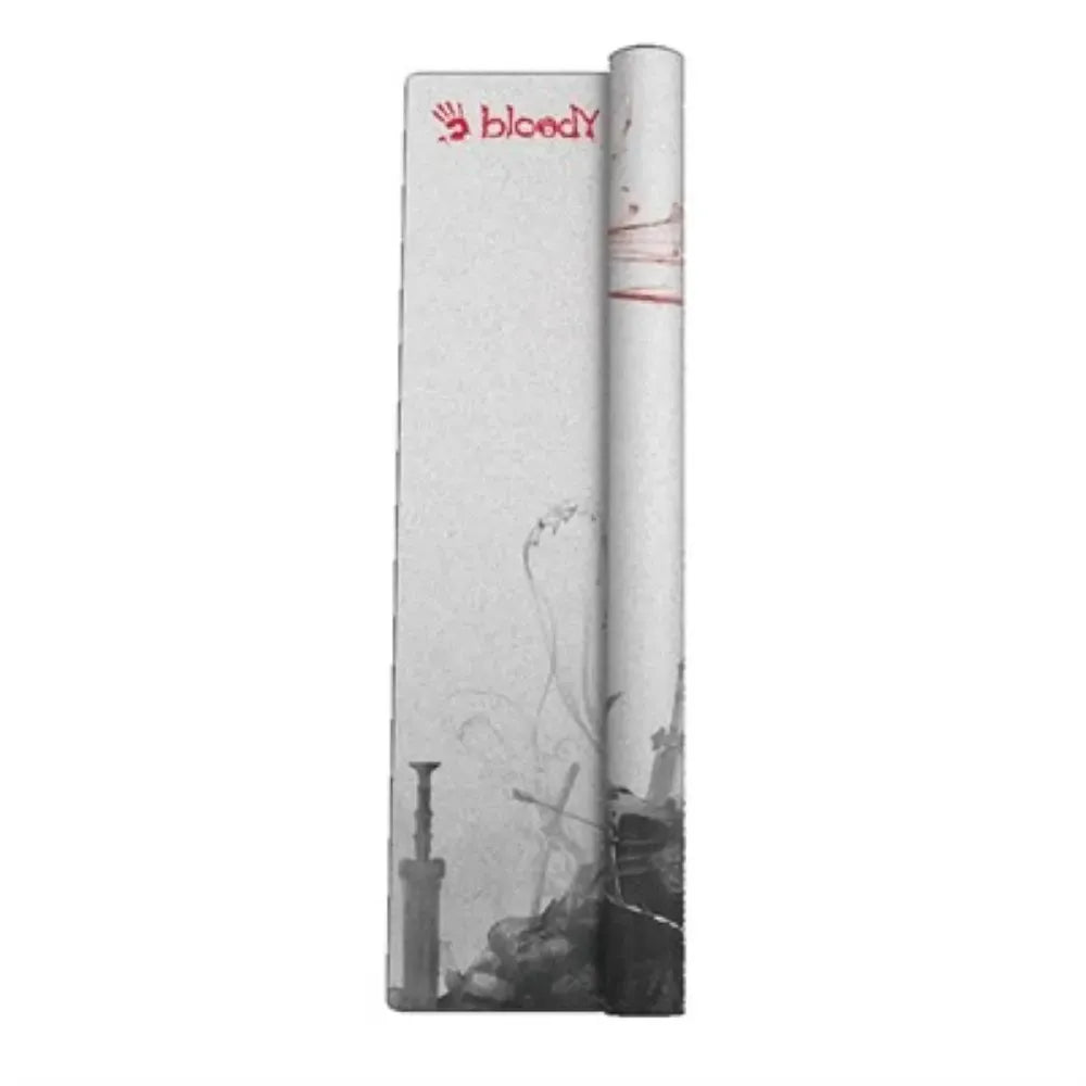 BLOODY BP-45 MOUSE PAD | Gaming Mouse Pad 450x400x3mm