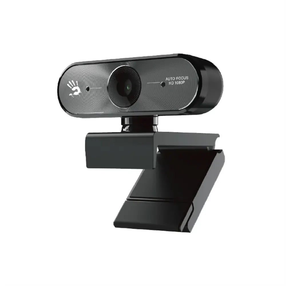 BLOODY GK30 WEBCAM | 1080P Full HD Auto Focus Webcam 50Hz