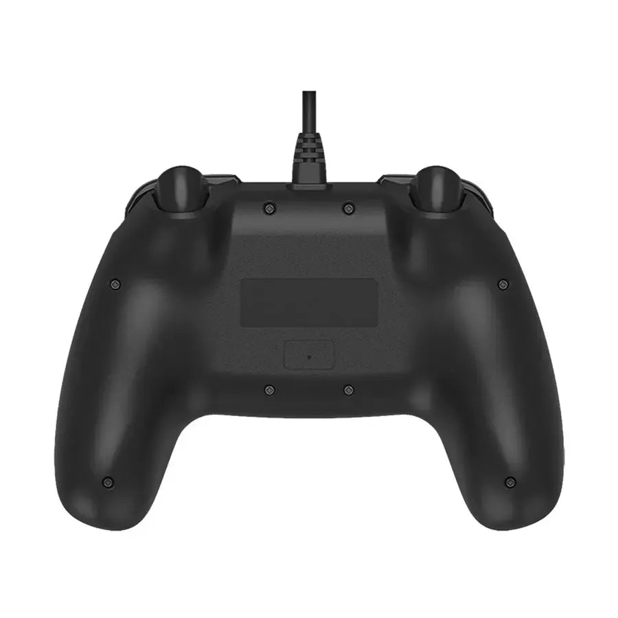BLOODY GP30 GAMEPAD SPORTS RED | Gamepad USB Wired Connection