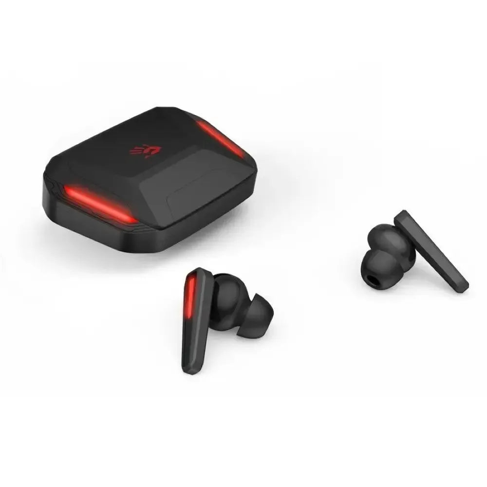 BLOODY M70 TRUE WIRELESS EARBUDS | TWS Bluetooth V 5.0 Earphone