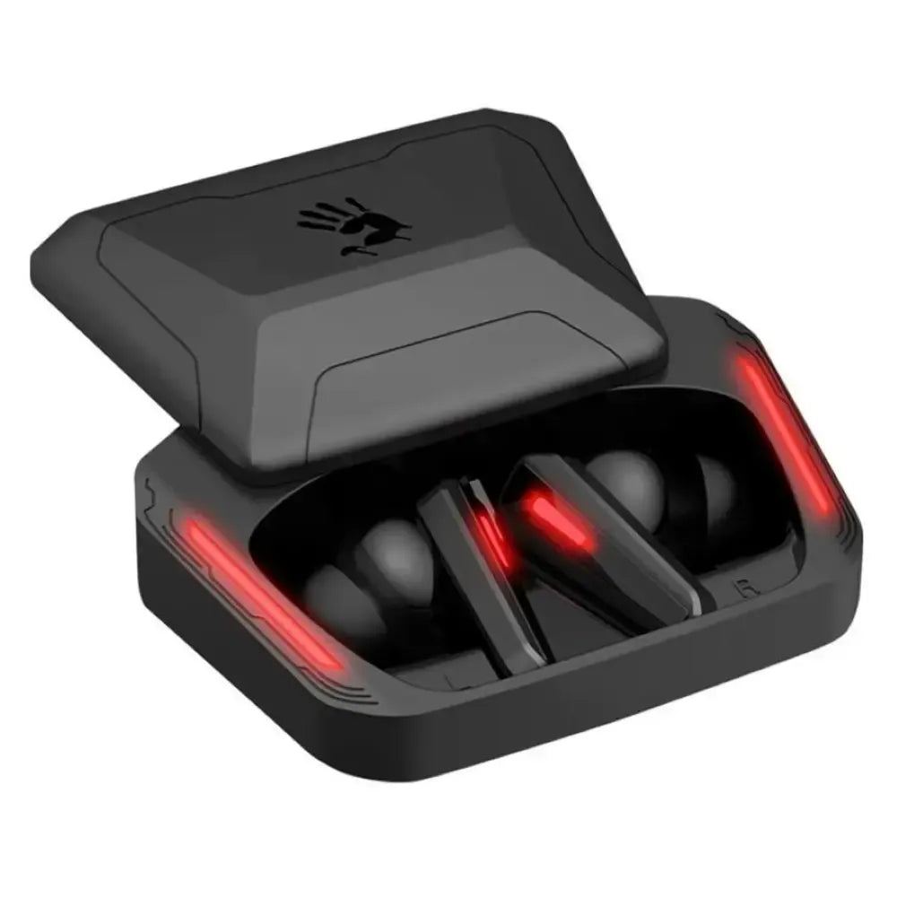BLOODY M70 TRUE WIRELESS EARBUDS | TWS Bluetooth V 5.0 Earphone