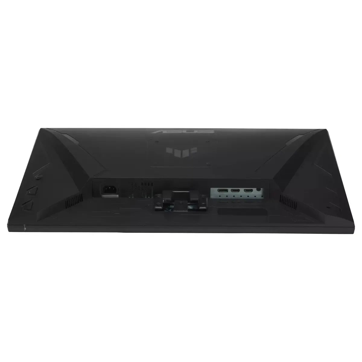 ASUS TUF Gaming VG279QM5F 27" Full HD (1920 x 1080) Fast IPS Gaming Monitor with 260Hz Refresh Rate, 0.3ms GTG Response Time, ELMB Sync, FreeSync Premium & HDR10