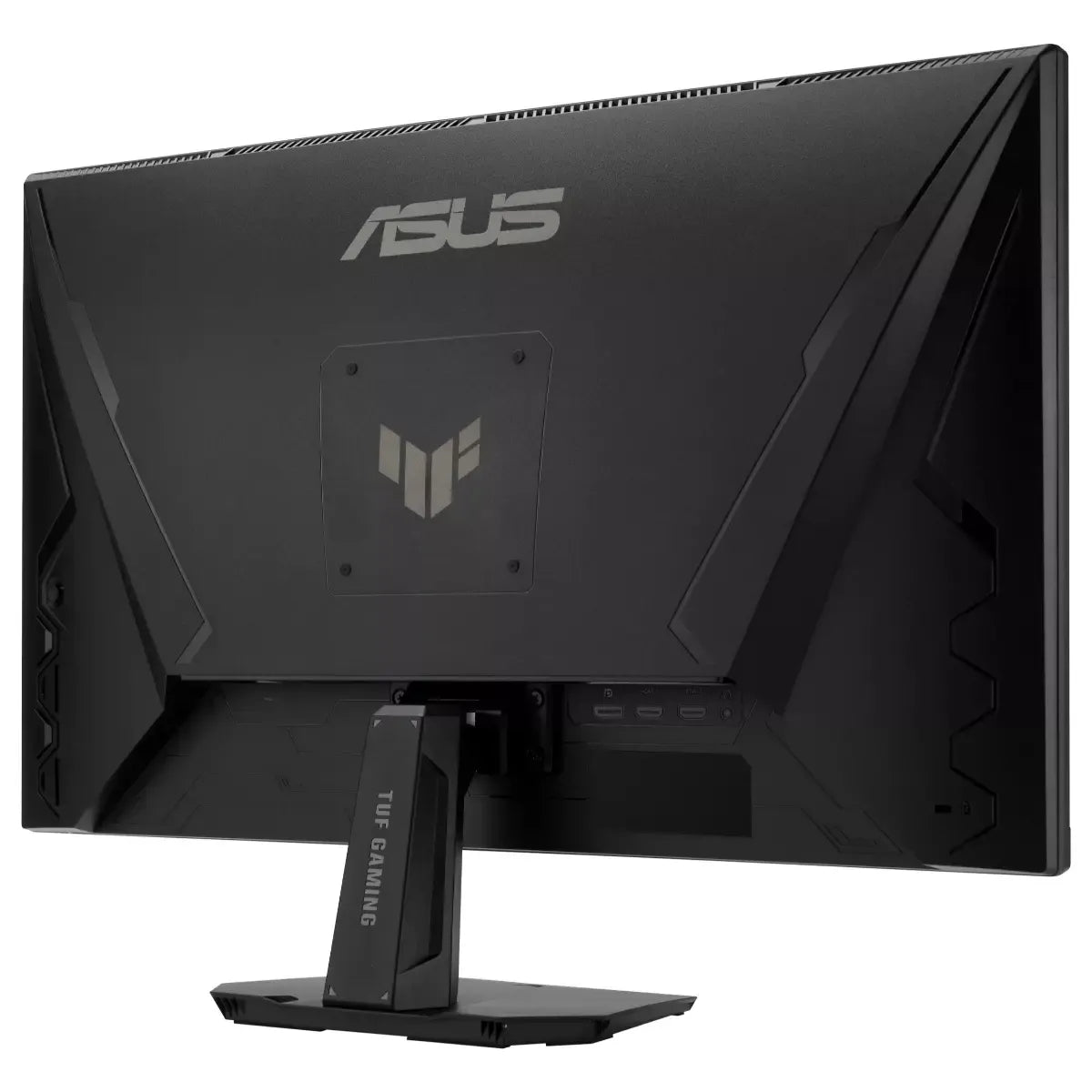 ASUS TUF Gaming VG279QM5F 27" Full HD (1920 x 1080) Fast IPS Gaming Monitor with 260Hz Refresh Rate, 0.3ms GTG Response Time, ELMB Sync, FreeSync Premium & HDR10