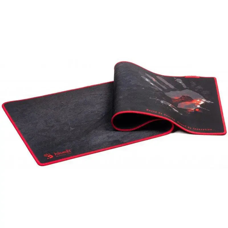 BLOODY B-088S MOUSE PAD | Gaming Mouse Pad