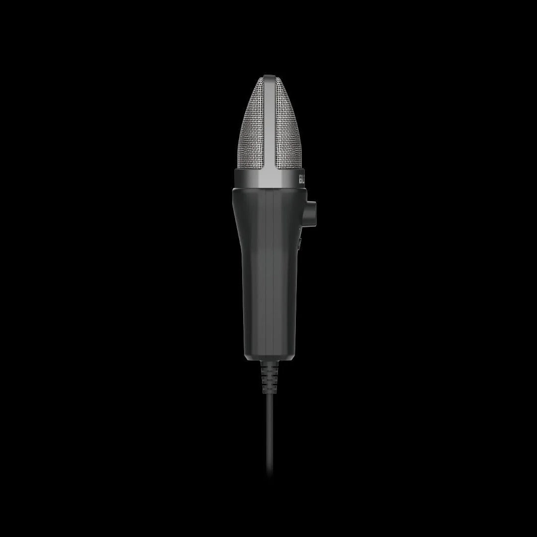 BLOODY GM20 USB GAMING MICROPHONE | USB Gaming Microphone