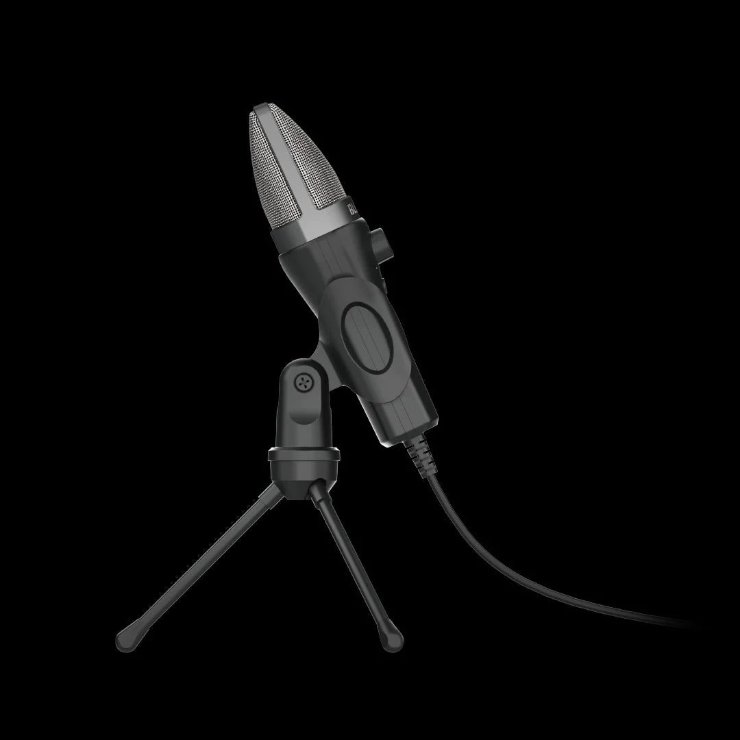 BLOODY GM20 USB GAMING MICROPHONE | USB Gaming Microphone