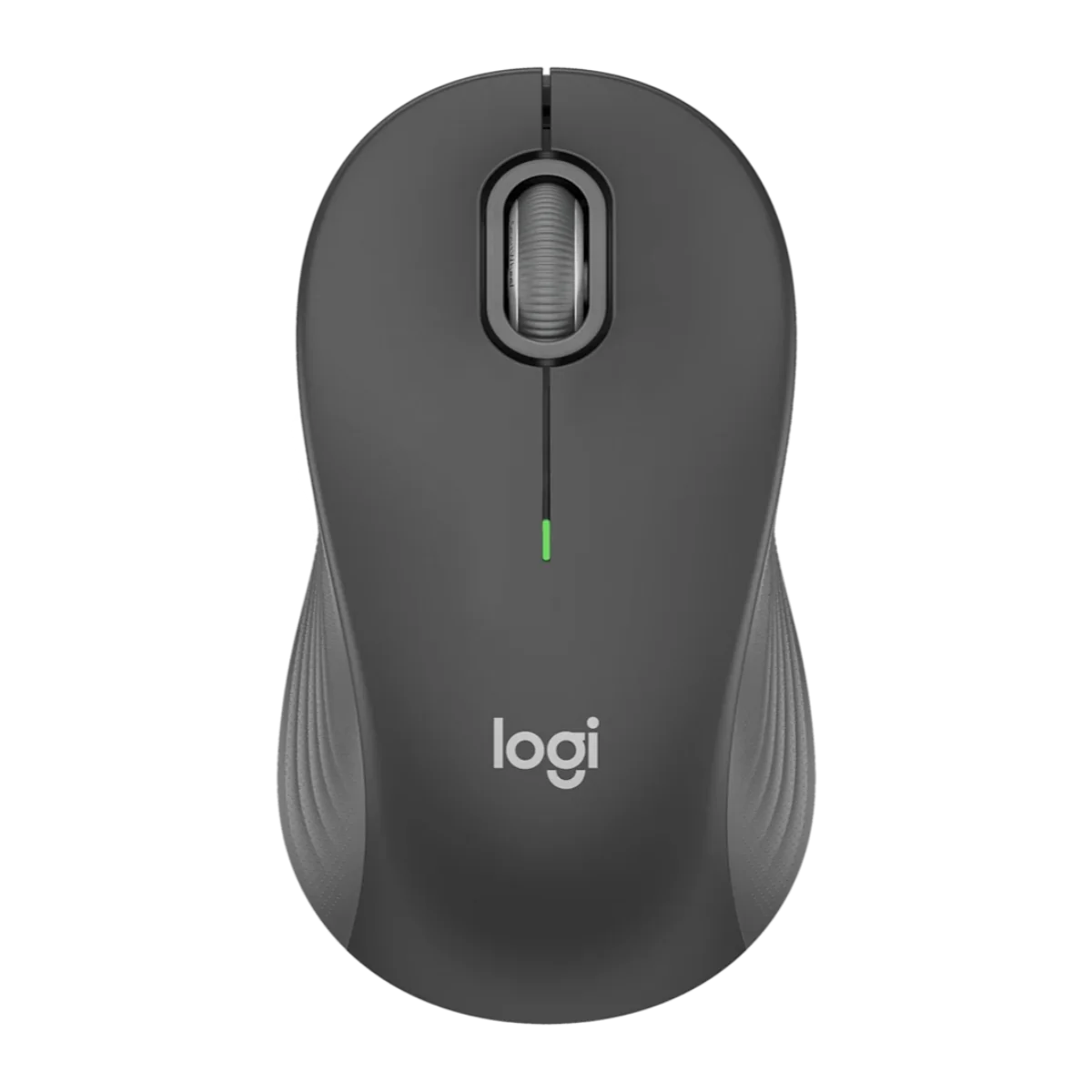 Logitech Signature M550 Wireless Multi-Device Mouse