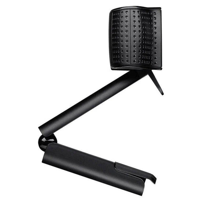 Logitech C922 Pro Stream HD Webcam
