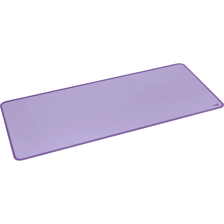 Logitech Desk Mat - Studio Series - LAVENDER