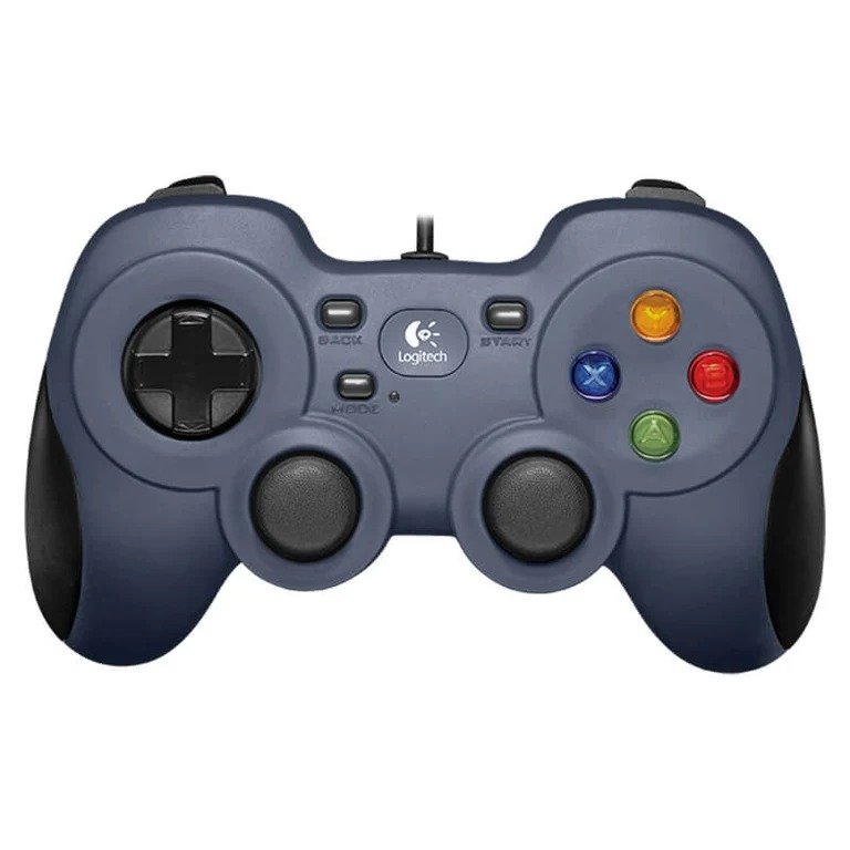 Logitech F310 Gamepad