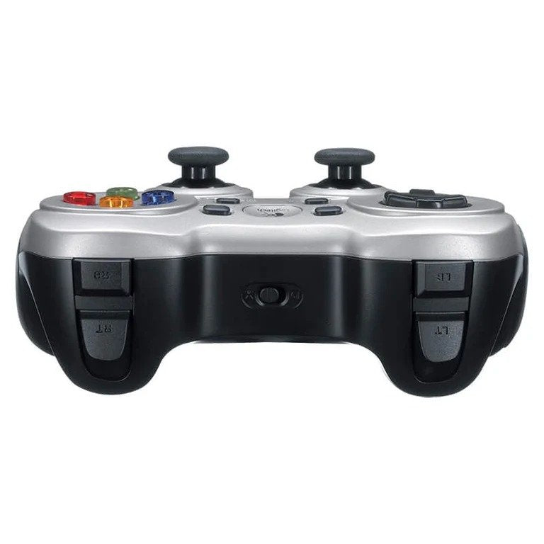Logitech F710 Wireless Gamepad
