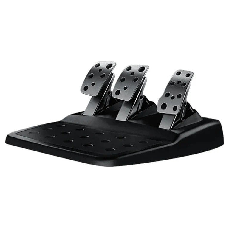 Logitech G29 Driving Force Racing Wheel & Pedals Combo