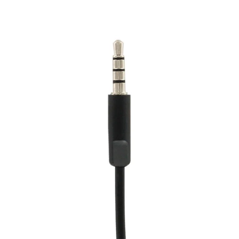 Logitech H111 Stereo Headset