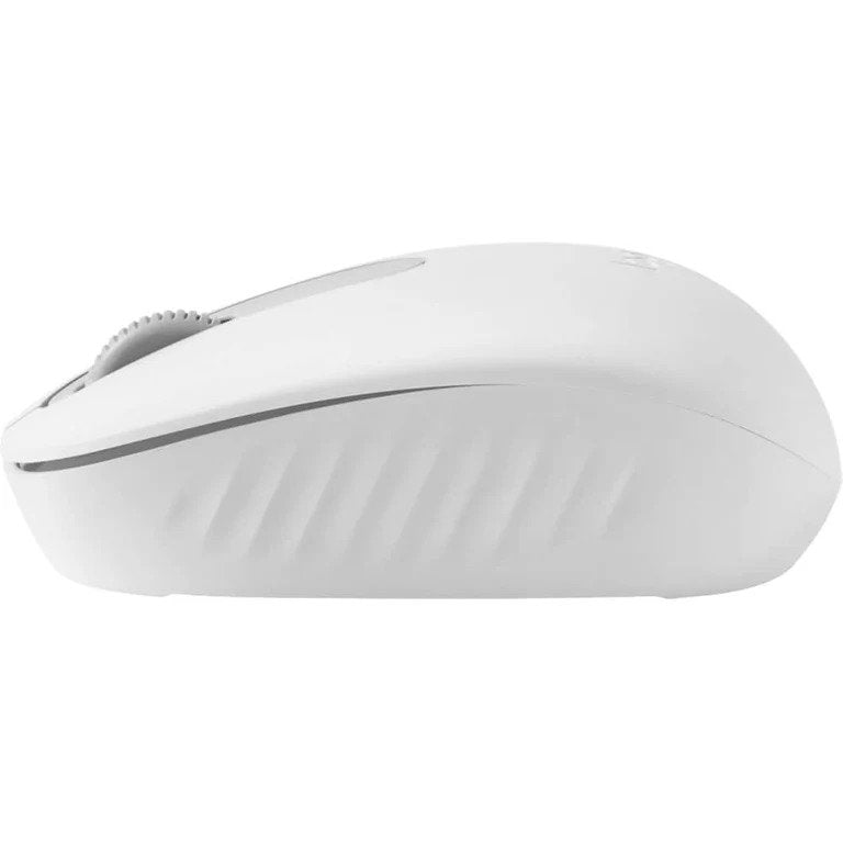 Logitech M196 Bluetooth Wireless Mouse