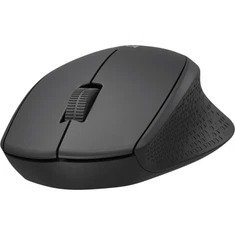 Logitech M331 Wireless Mouse - Silent