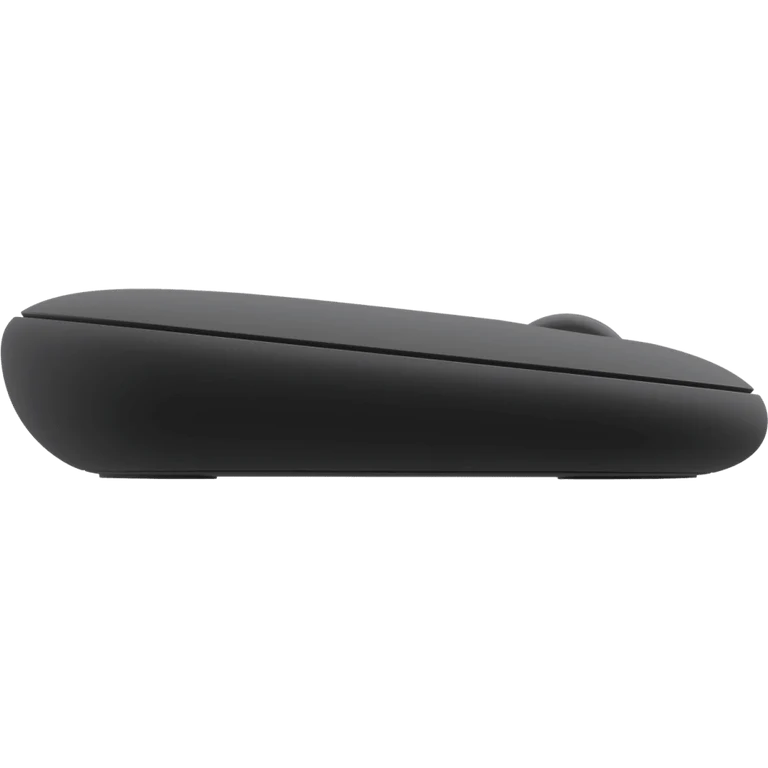 Logitech Pebble 2 M350s Bluetooth Wireless Mouse