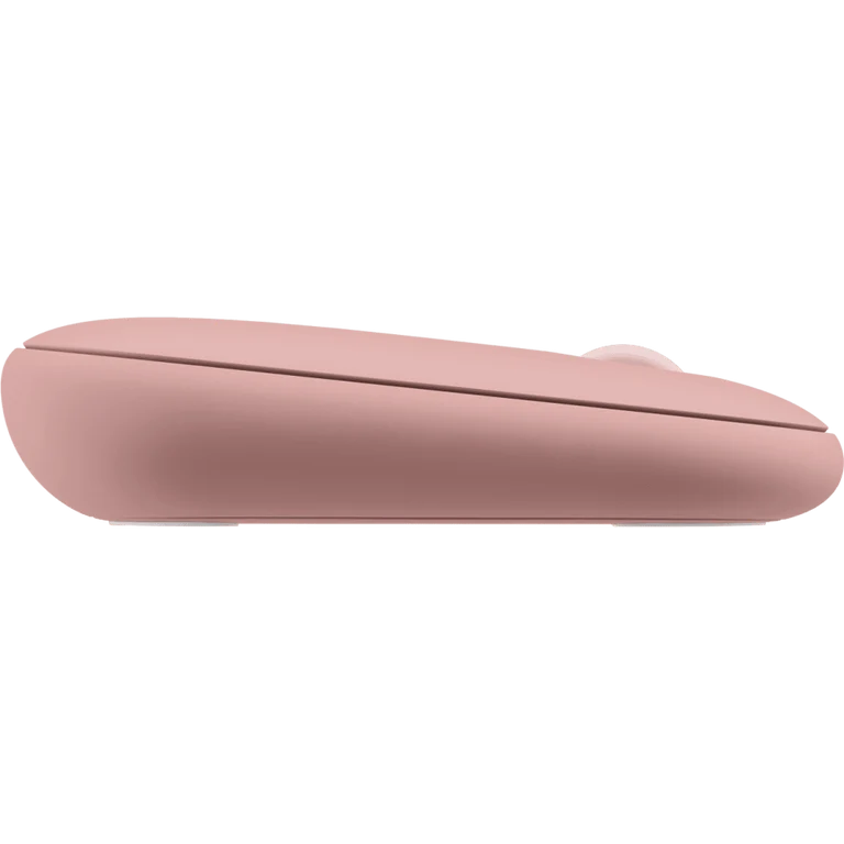 Logitech Pebble 2 M350s Bluetooth Wireless Mouse