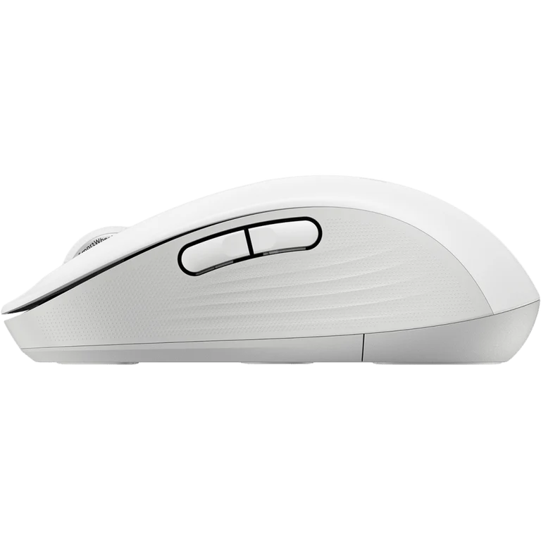 Logitech M650 SIGNATURE Bluetooth Wireless Mouse