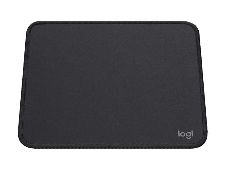 Logitech Studio Series Mouse Pad