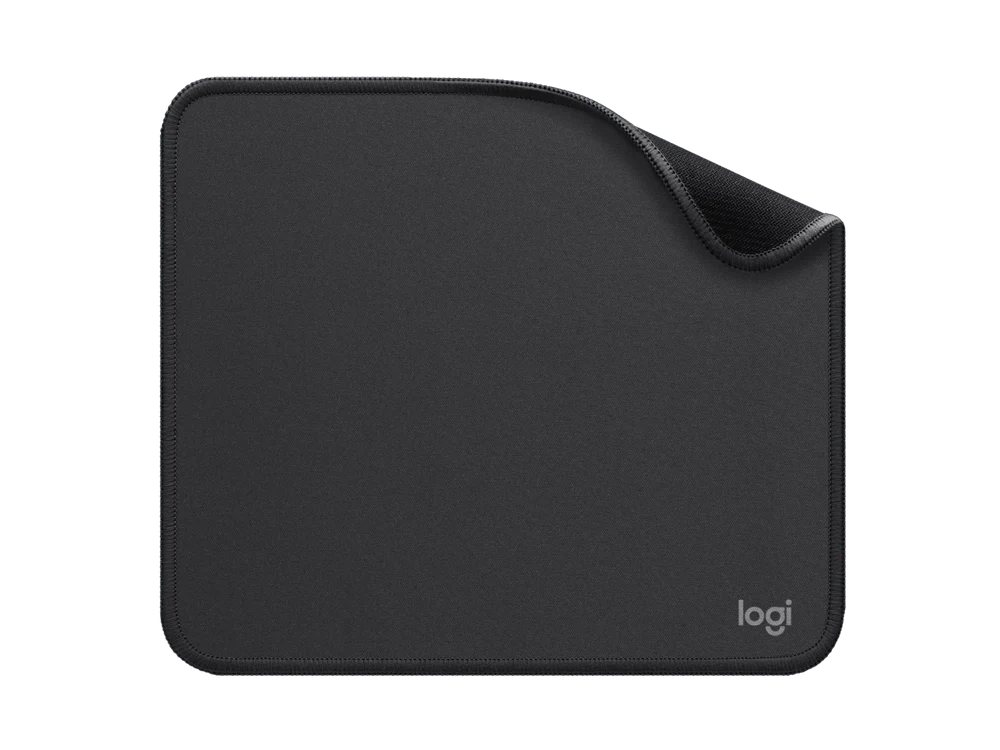 Logitech Studio Series Mouse Pad