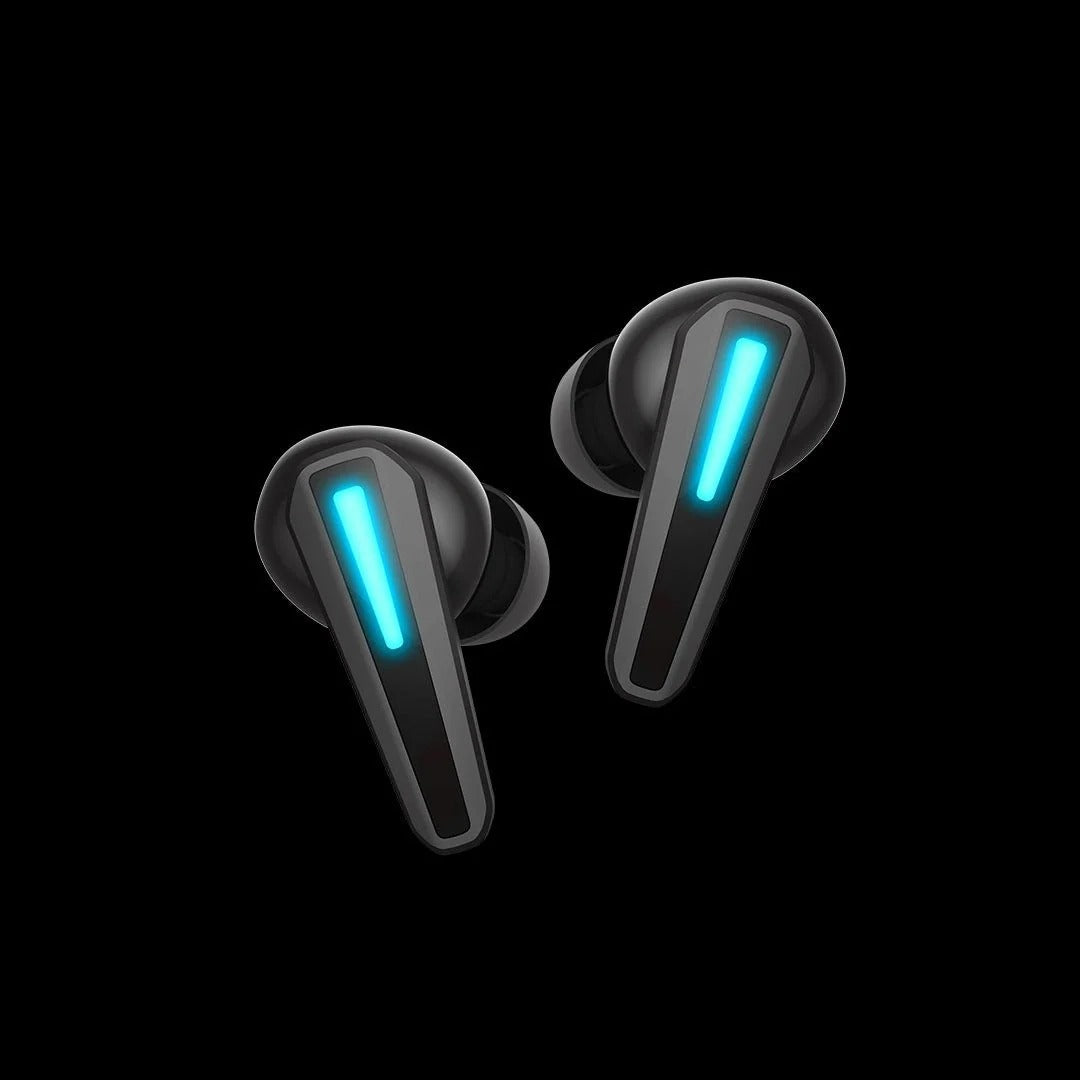 BLOODY M70 TRUE WIRELESS EARBUDS | TWS Bluetooth V 5.0 Earphone
