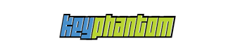 key phantom
