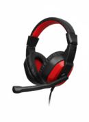 Hp H130 Gaming Headphones