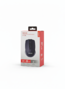 lenovo Wt308 mouse wireless