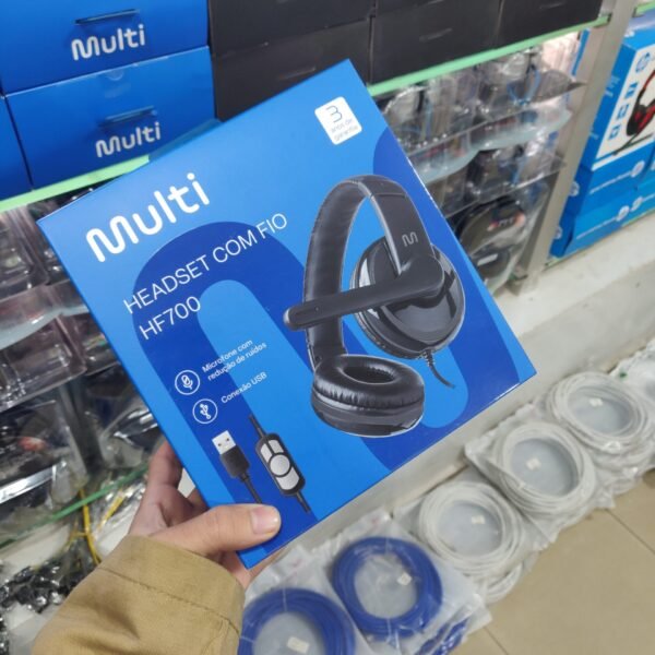 HF700 (PH424 / PH317)