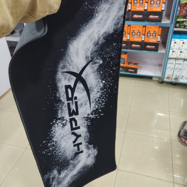 Extended gaming desk mat Pakistan