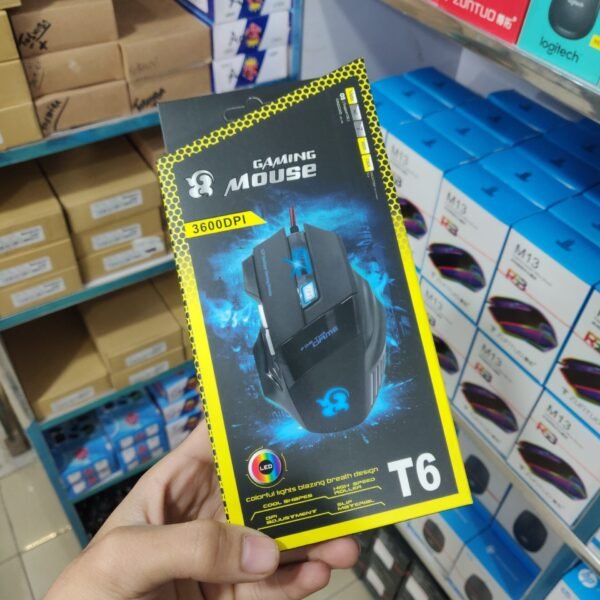 CZF Boutique T6 price in Pakistan