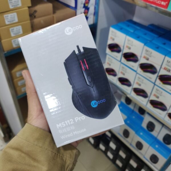 Lecoo MS112 Pro price in Pakistan