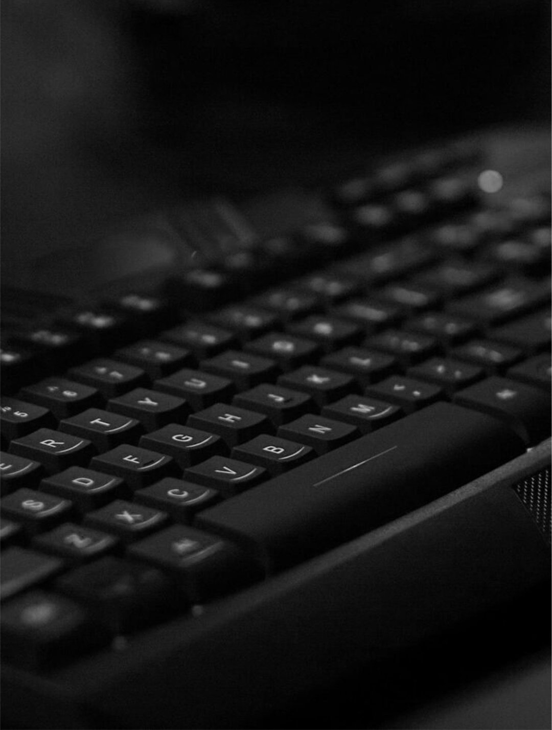 gaming keyboard rgb backlit pakistan