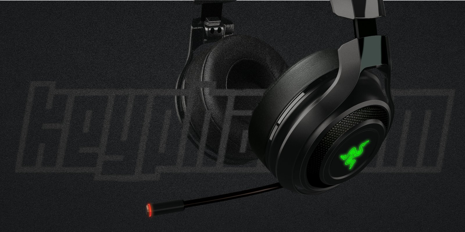 Buy Headsets Online in Pakistan