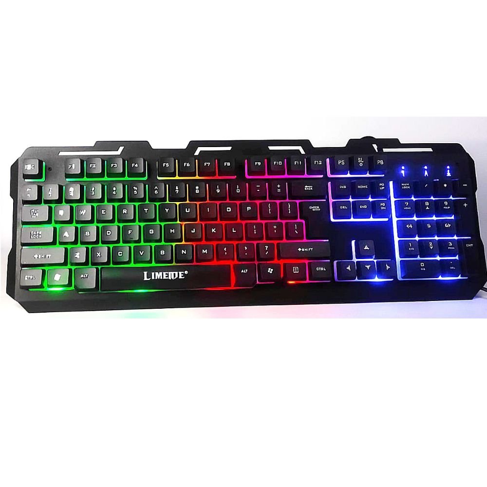 LIMEIDE K20 vs K21 comparison