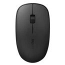 Rapoo M200 Bluetooth Silent Mouse