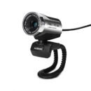 1080p webcam for streaming