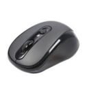 A4tech G7-250NX Wireless Padless Mouse | V-Track Precision