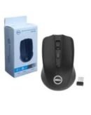 Best wireless mouse for laptop