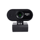 Best 1080p webcam for online classes Pakistan