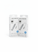 4 Port USB Hub Pakistan