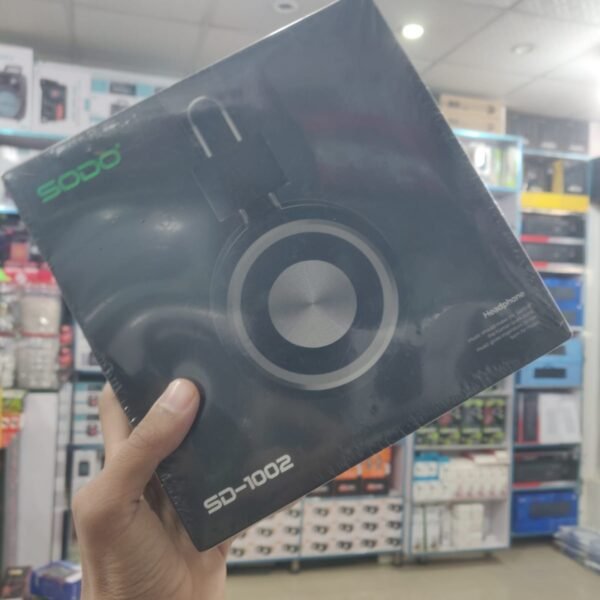 Best AI call noise reduction headphones