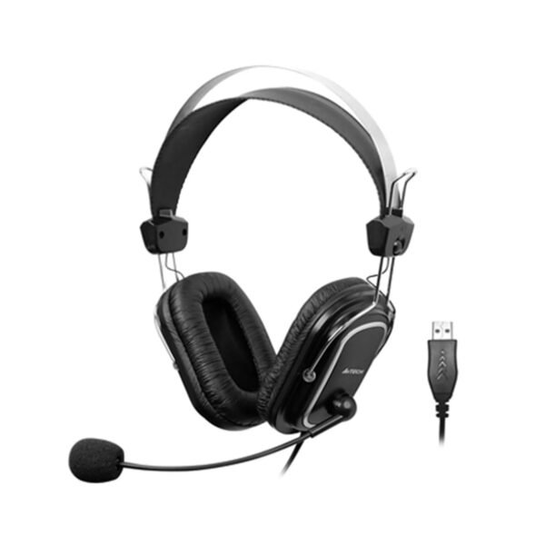 A4Tech HU-50 price in Pakistan