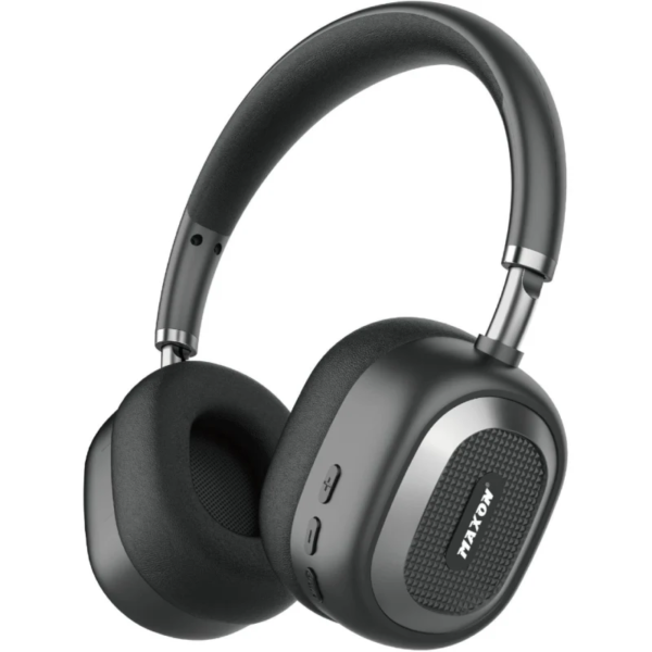 MBH-04 Wireless Headphone | 10H Playtime & Noise Reduction - Pakistan