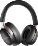 SODO SD-1103 Wireless Headset | AI Noise Reduction & 48H Playtime - Pakistan
