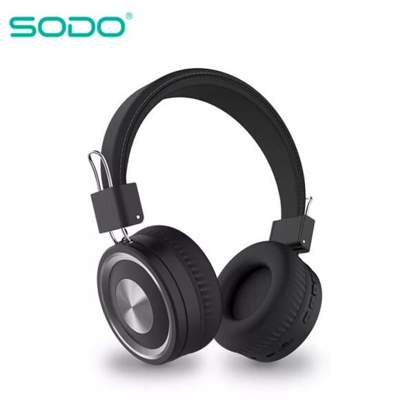 SODO SD-1002 price in Pakistan