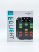 GTS-1839 Wireless Speaker – Best Professional Portable Outdoor RGB Sound | Keyphantom