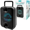 GTS-2307 Portable Wireless Speaker – Best Outdoor Sound