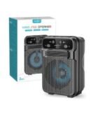GTS-2307 Portable Wireless Speaker